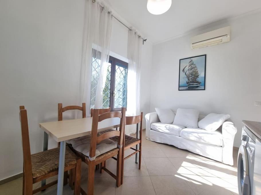 -5 Min From Bus Stop-Free Parking Roma Exterior foto